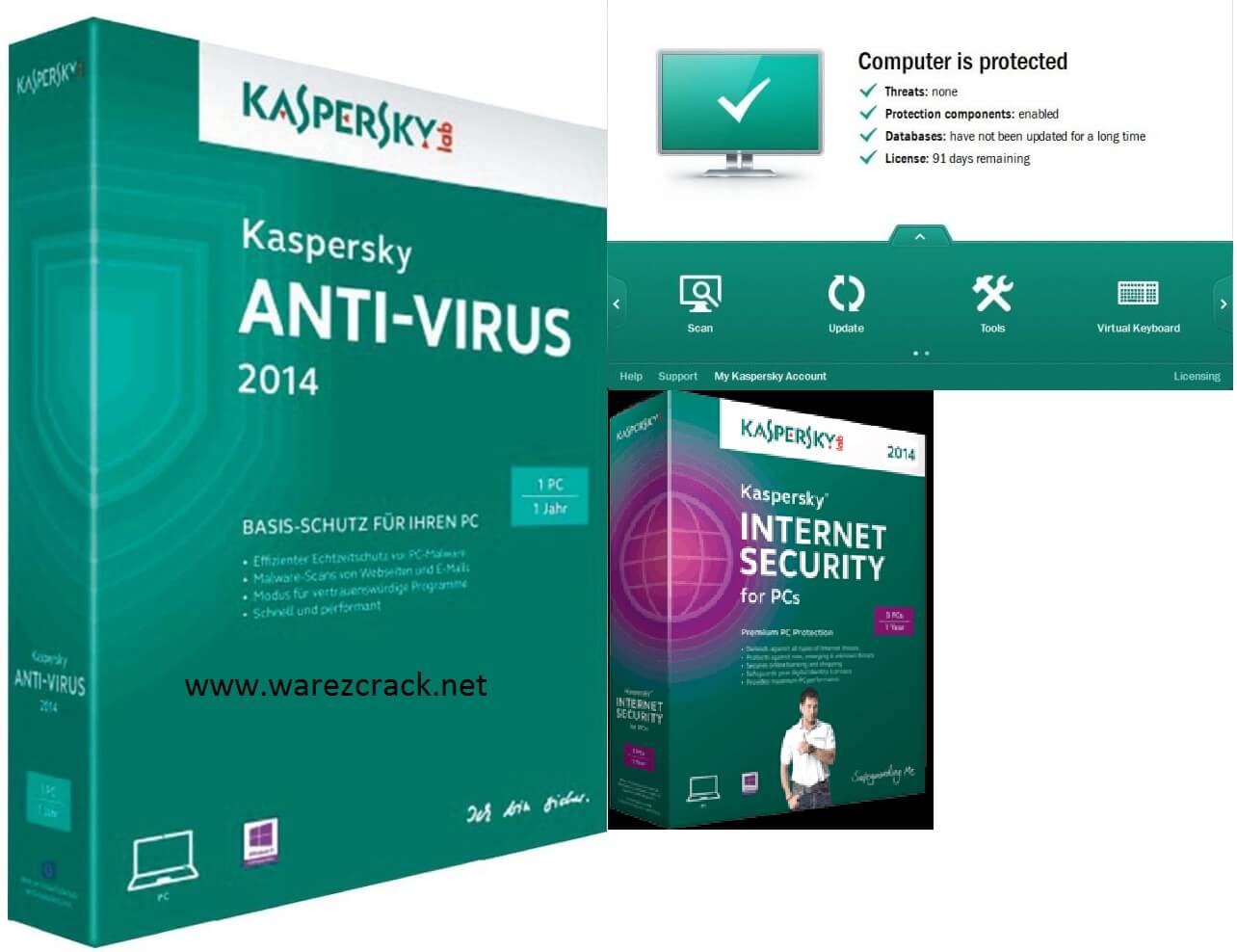Kaspersky-Antivirus-2014-Activation-Code-Crack-Full-Version.1