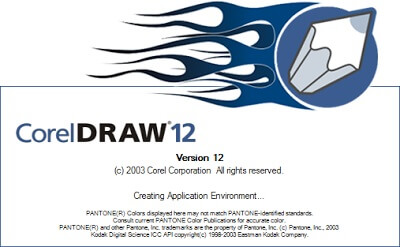 Corel Videostudio Pro X12 12 Serial Number Maker Corel-Draw-Graphic-Suite-12-Crack-Patch-plus-serial-key-Free-Download