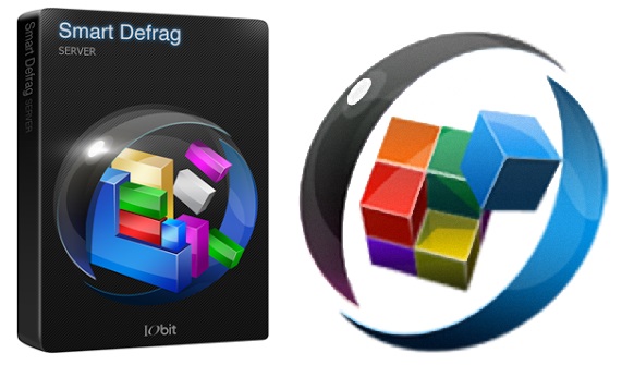 IObit Smart Defrag Pro 6.4.5.99 With Crack [Latest]