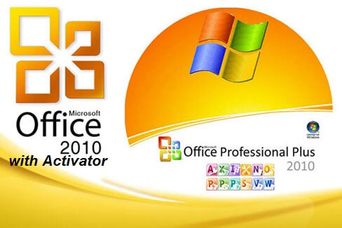 Office 2010 Iso   -  10