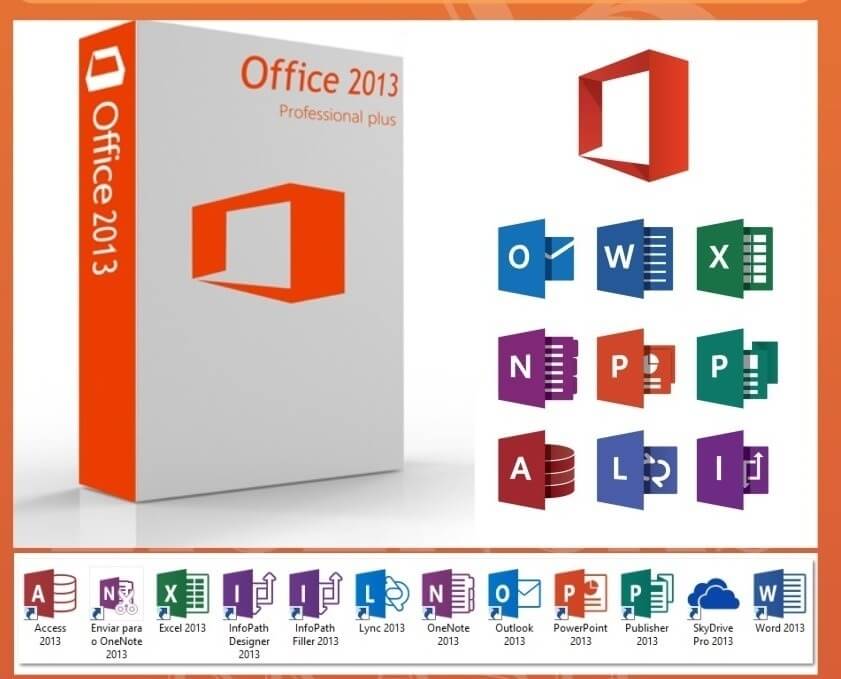 download clipart office 2013 - photo #14