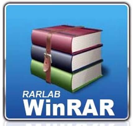 Winrar Activator