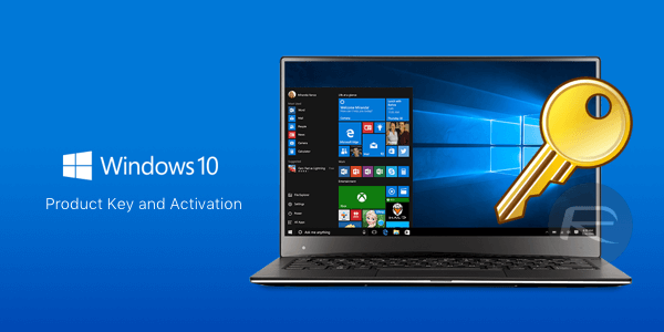 Windows 10 serial key september 2015 free