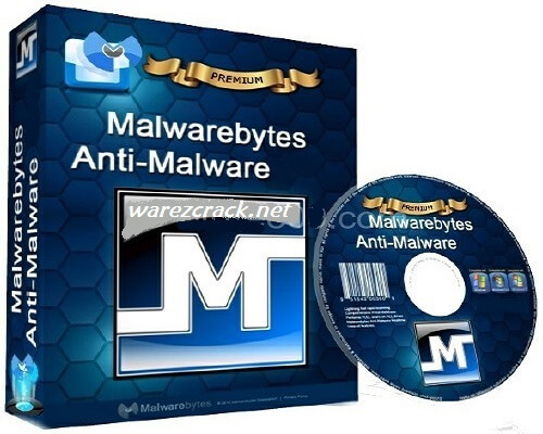 free download malwarebytes anti-malware key