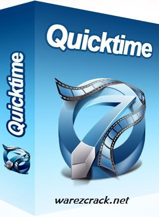 Quicktime 7 Pro Keygen Windows