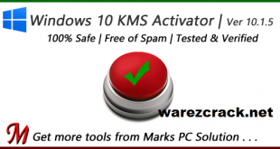 kmspico windows 10 Free Activators
