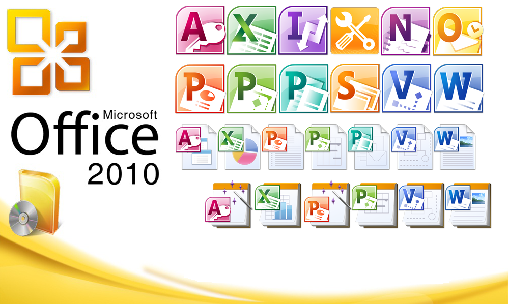 Download Crack Para Office 2010 Professional Plus