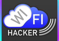 Wi-Fi Password Hacker 2017