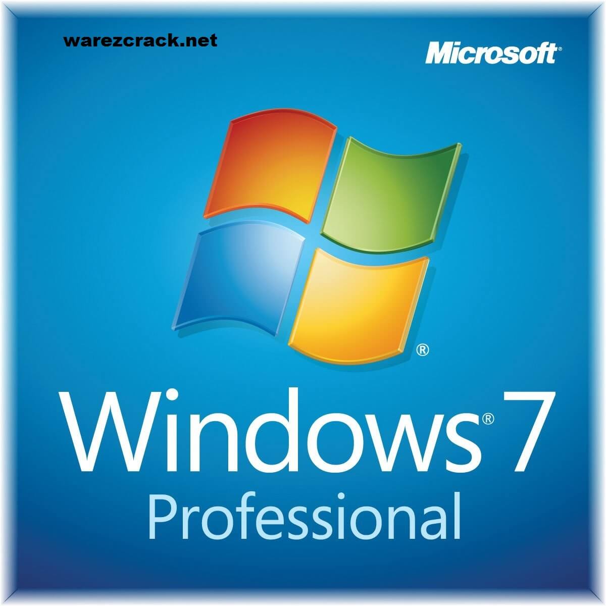Free Download Crack !!TOP!! For Windows 7 Ultimate Build 7600 Windows-7-Professional-Serial-key-incl-Product-Key-Free