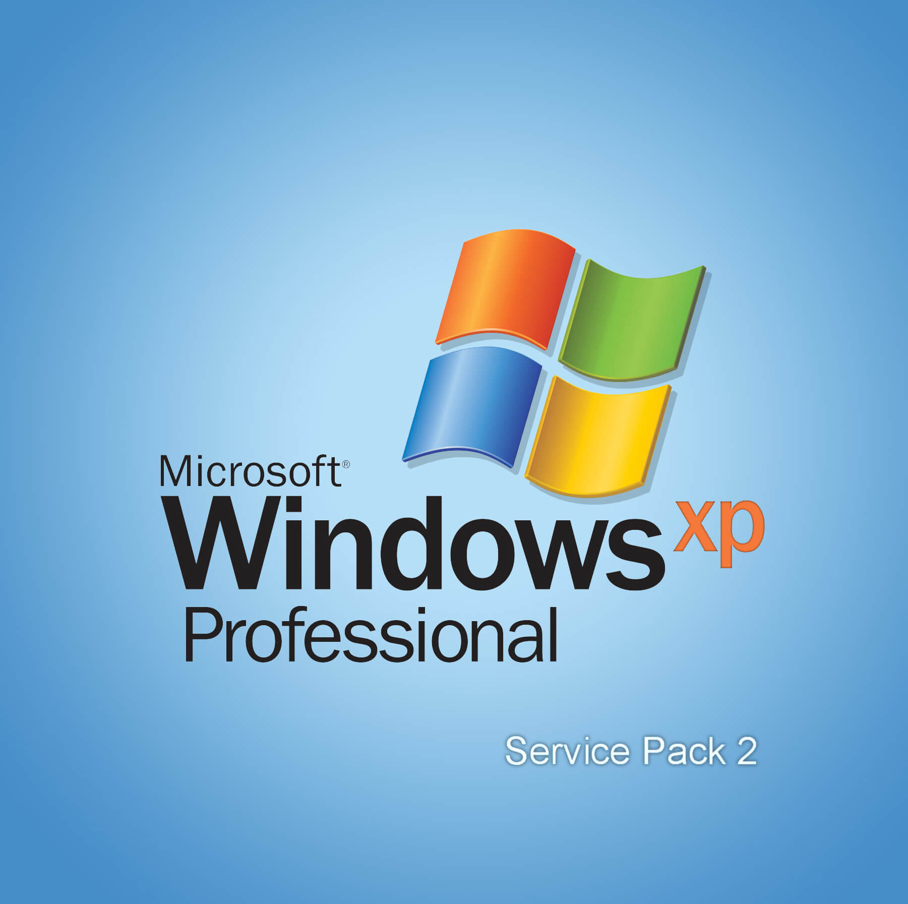 Windows XP Professional With SP3 VL Japanese Serial Key Keygen