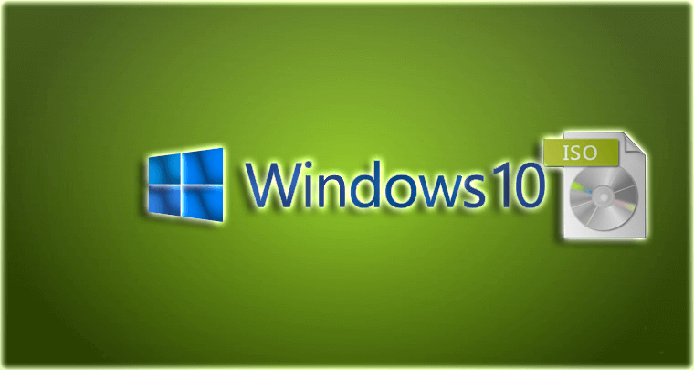 windows 10 iso cracked download