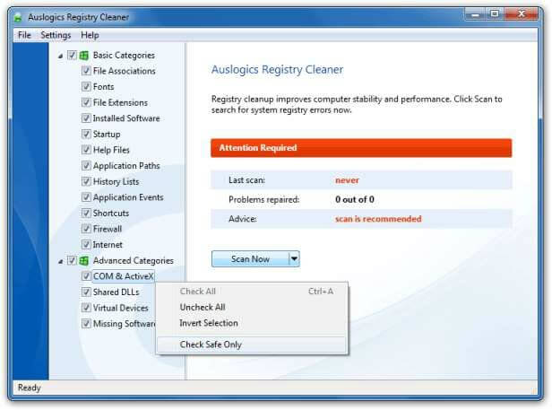 Auslogics Duplicate File Finder Full Crack Free Download