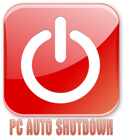 PC Auto Shutdown 5.9 Crack Free Download