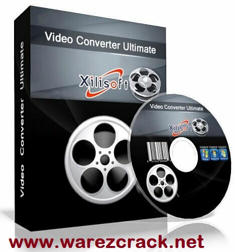 Xilisoft Video Converter 7.8.23 Crack With Serial Key Till 2025! sahsfulbe Xilisoft-Video-Converter-Ultimate-7.8.8-Serial-2015-Crack-Full