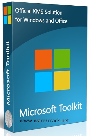 Microsoft toolkit 2.6.2 download chrome