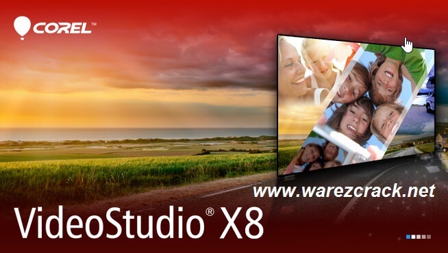 Corel Videostudio Pro X6 Keygen Only Archives All Pc Softwares Warez Cracks