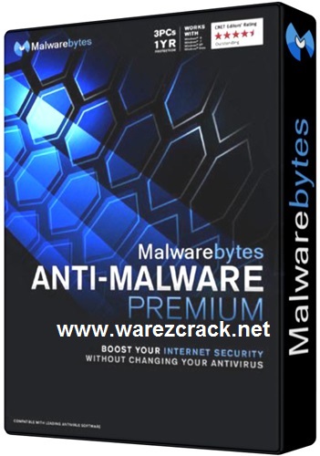 Malwarebytes Anti-Malware Premium 2.0.1.1004 Keys-P2P Download