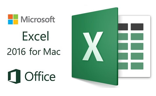 Microsoft Excel Free Download For Mac Full Version