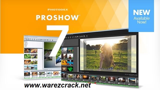 Download Proshow Producer Full Crack Keygen Serial Number