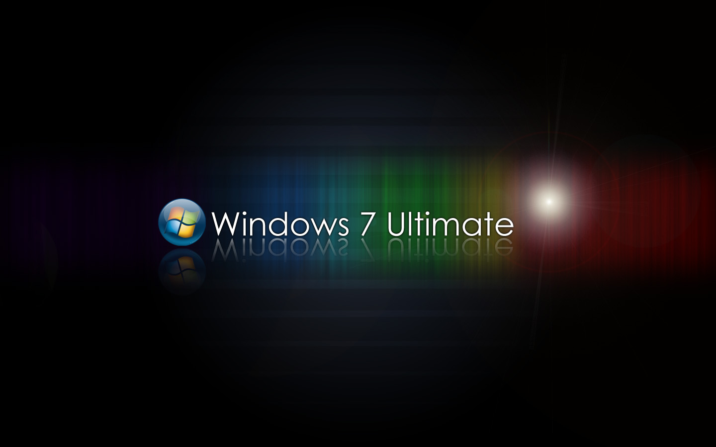 Windows 7 Ultimate Highly Compressed Free Download