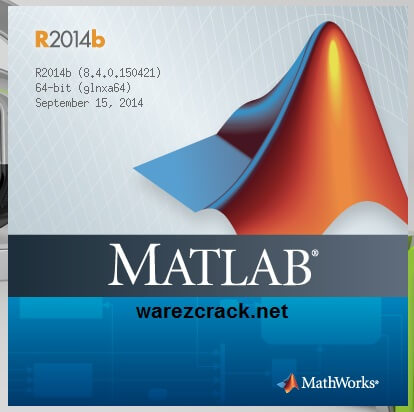 Matlab r2014b Crack + License Key with Setup Free Download