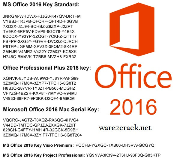 free download office 2016 for mac full version