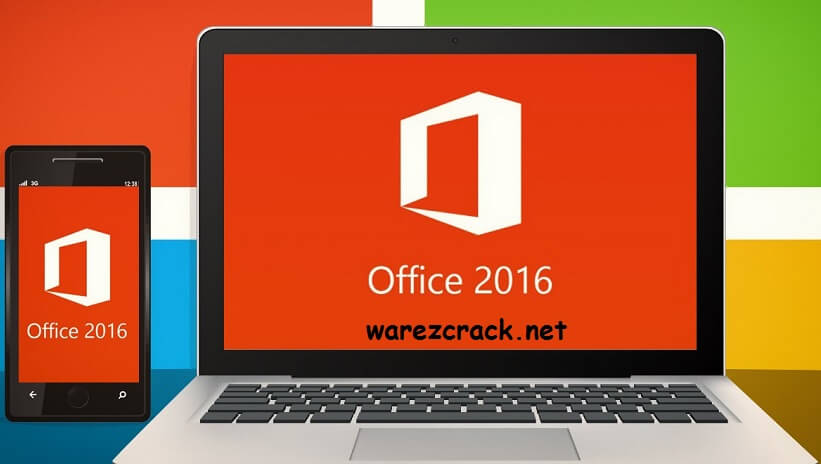 Microsoft Office 2016 Product Key Free Download