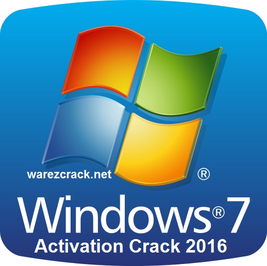 windows 7 pro activator torrent