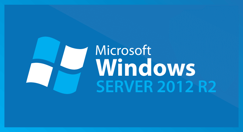 Microsoft Windows Server 2012 R2 Enterprise Iso Download