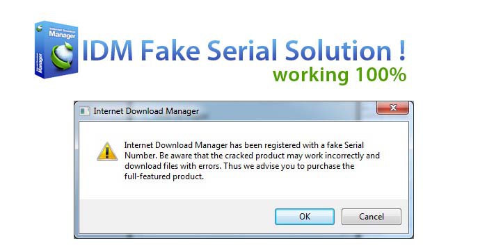 idm-fake-serial-number-remover-working-100
