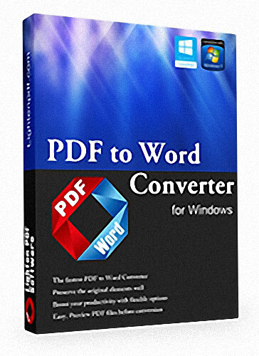 Download Free Key Pdf To Word Converter 3 1 For Windows 10 64