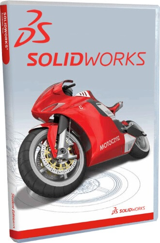 SolidWorks 2021 Crack with Serial Number Free Download