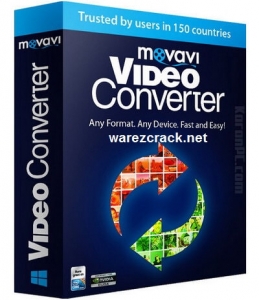 movavi video converter key  - Free Activators