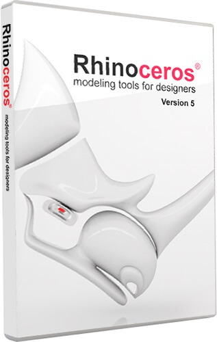Rhinoceros 7 Crack + Keygen [Mac + Win]