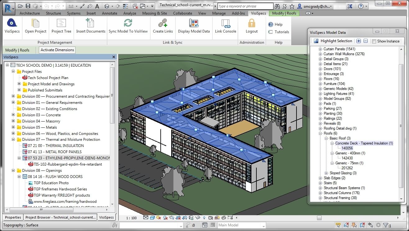 Autodesk Revit Architecture 2014 Free Download With Crack