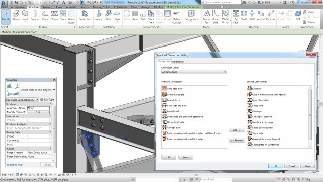 Keygen revit 2017 download