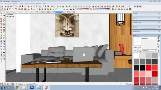 download sketchup pro 2017 full crack mac