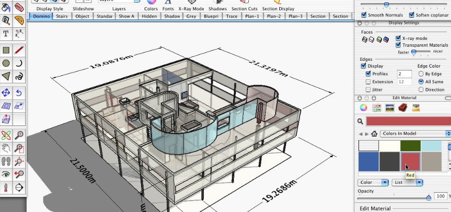 free download sketchup pro 2018 full version with crack