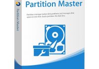 EaseUS Partition Master 13.5 Activation Key
