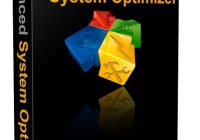 Advanced System Optimizer 3.9.3645.18056 Crack + Key [2020]