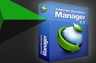 internet download manager for mac full version free