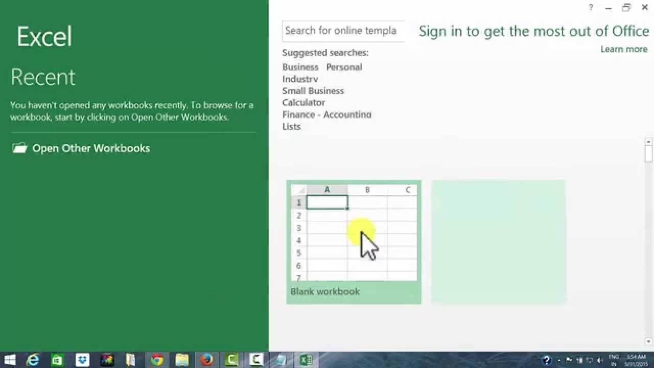 office 2013 professional crack download