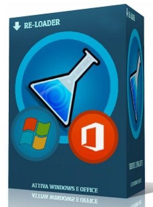 Re-Loader Activator 1.3 RC 10 by R@1n Final Full Free