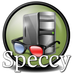 Speccy Any Version PRO Serial Keys incl Crack Free Download