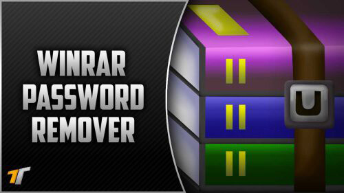 winrar free download full version crack