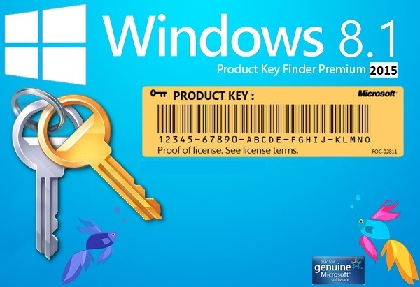 windows 8.1 pro build 9600 activator kickass