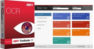 abbyy finereader 12 serial number cracked