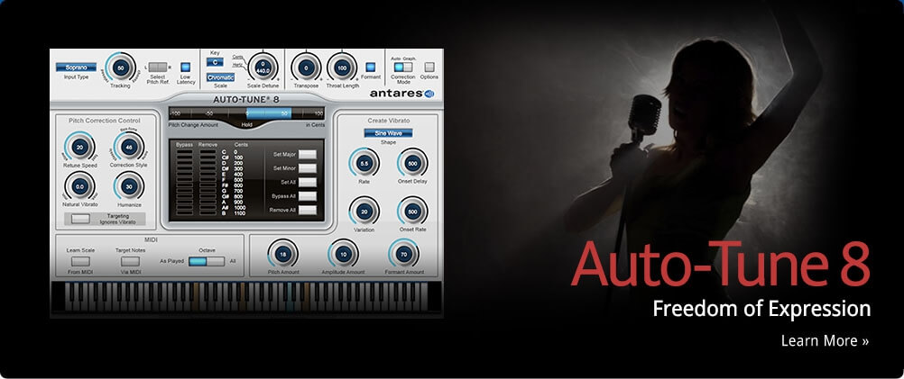 autotune 8 aax download crack