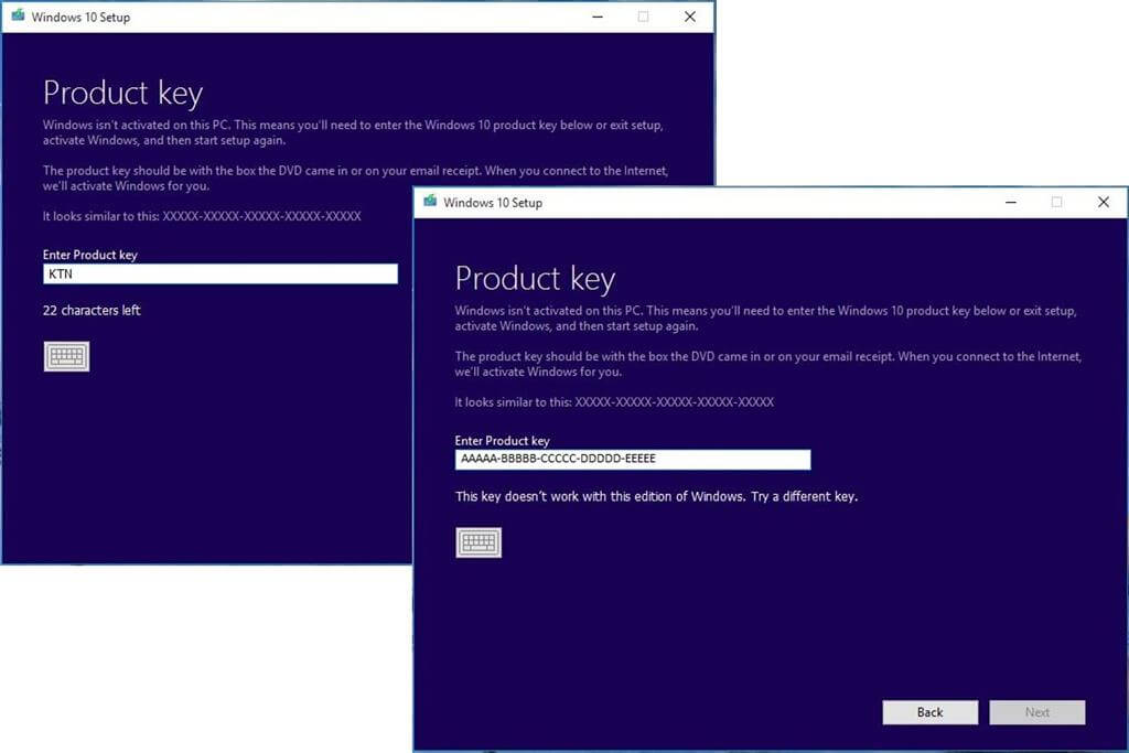 windows 10 product key generator reddit