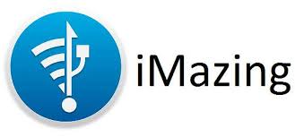 iMazing 2015 Activation Number Free Download